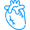 Kompleks Koroner Girişimler