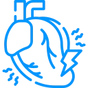 EVAR-TEVAR (Aortik Girişimler)