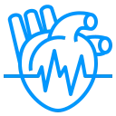 Periferik ve Dizaltı Girişimler