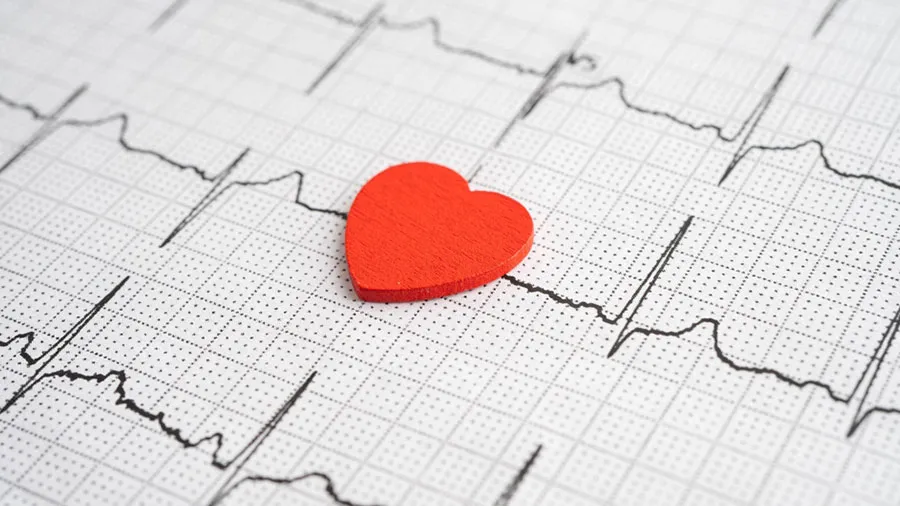 atrial fibrilasyon tedavi yöntemleri