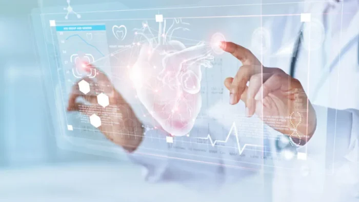 Hibrit Kardiyak Girişimler: Cerrahi ve Girişimsel Yöntemlerin Birleşimiyle Kalp Tedavisi