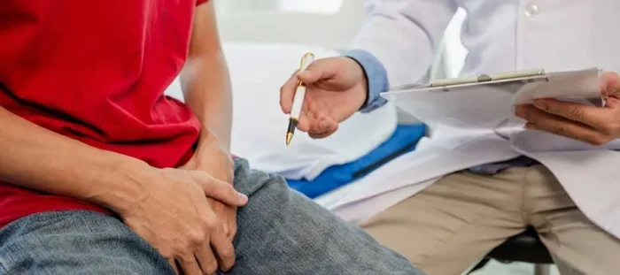 İktidarsızlık: Kalp Krizinin Erken Habercisi