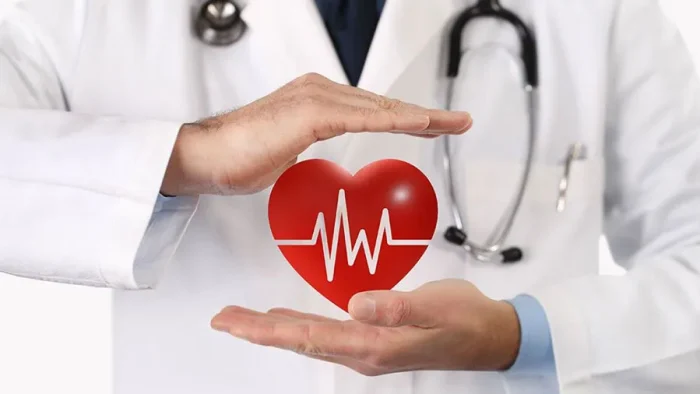 Türkiye’nin En İyi Kardiyoloğu Kimdir? Doğru Doktoru Seçmek için Altın Kriterler