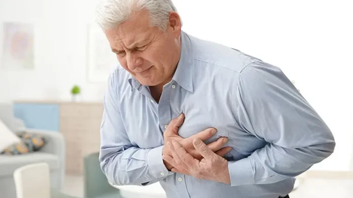 İleri Yaşta Kalp Sağlığı: 65 Yaş Üstü İçin Öneriler