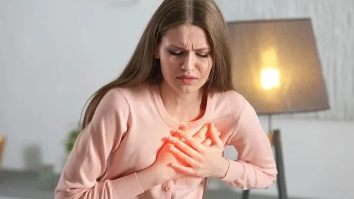 Gençlerde Kalp Krizi Artıyor mu? 20–40 Yaş Grubu İçin Uyarılar ve Önlemler