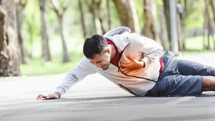 Sporda Ani Kalp Durması: Genç Sporcularda Görülen Riskler ve Önlemler