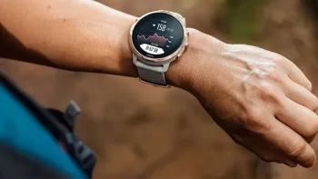 Akıllı Saatlerde Nabız Ölçümleri Güvenilir mi? Kardiyoloğun Bakış Açısı