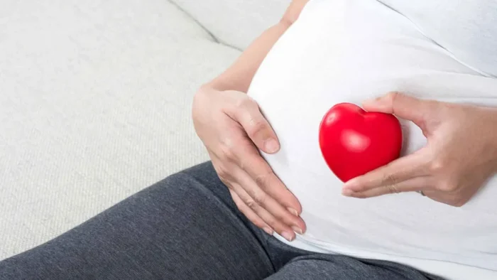 Gebelikte Kalp Hastalığı: Anne Adayları İçin Güvenli Süreç Rehberi
