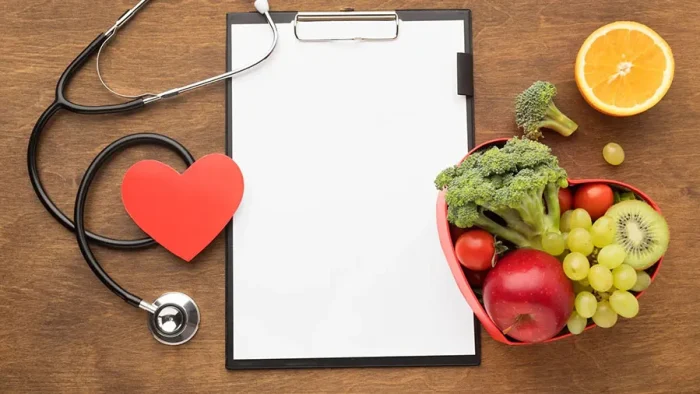 Kalp Hastalarında Diyet Trendleri: Ketojenik, Vegan, Glutensiz Beslenme Ne Kadar Güvenli?