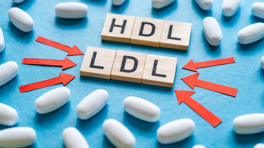 kolesterol ilaçları statinler gerçekten zararlı mı