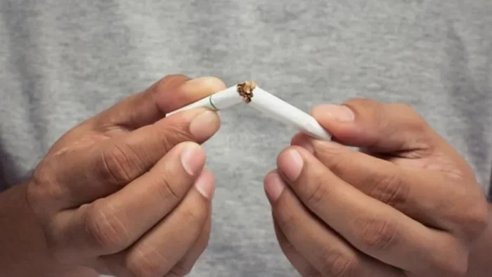 Sigarayı Bıraktıktan Sonra Kalp Ne Zaman İyileşir? Bilimsel Zaman Çizelgesi