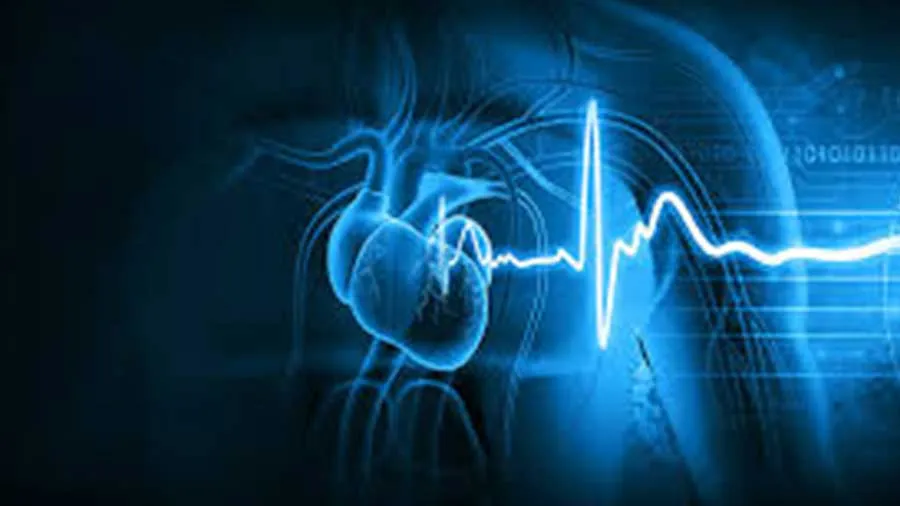 kalp ritmi bozuklukları