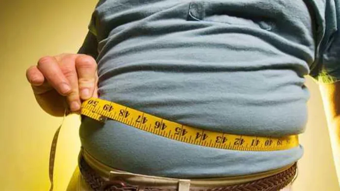 Bel Çevresi Ölçümü ve Kalp Hastalığı Riski