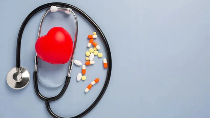 Kalp Hastaları Oruç Tutabilir mi?