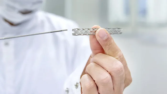 En Fazla Kaç Stent Takılabilir? Kardiyolog Cevaplıyor