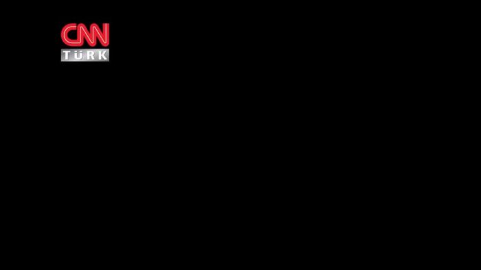 CNN Türk: Her Ani Ölüm Kalp Krizine Bağlı Değil