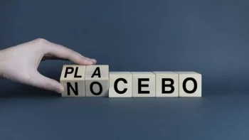 Nosebo Etkisi Nedir? Plasebonun Kötü İkizi