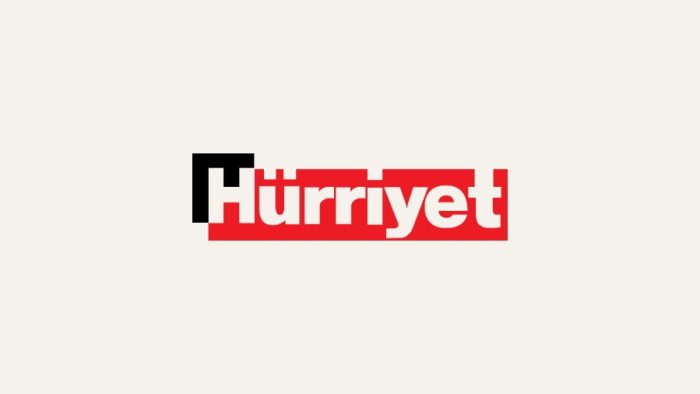 Soğuk Su Terapisi Kalbi Nasıl Etkiler?