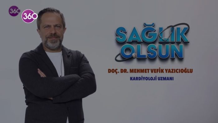 Kalp Ritim Bozukluğu Nedir, Ne Zaman Tehlikelidir?